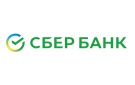 Банк Сбербанк России в Комсомольске-на-Амуре