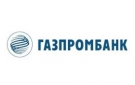 Банк Газпромбанк в Комсомольске-на-Амуре