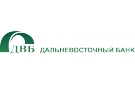 Банк Дальневосточный Банк в Комсомольске-на-Амуре