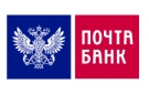 Банк Почта Банк в Комсомольске-на-Амуре