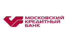 Банк Московский Кредитный Банк в Комсомольске-на-Амуре
