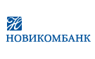 Банк Новикомбанк в Комсомольске-на-Амуре
