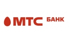 Банк МТС-Банк в Комсомольске-на-Амуре