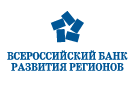 Банк Всероссийский Банк Развития Регионов в Комсомольске-на-Амуре