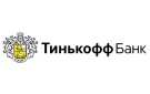 Банк Тинькофф Банк в Комсомольске-на-Амуре